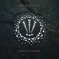 Purchase Michael Catton - Point Of No Return