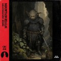 Buy Mountain Realm - Grayshadow Ruins Mp3 Download