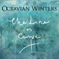 Buy Octavian Winters - The Line Or Curve (EP) Mp3 Download