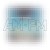 Buy Phil Manzanera & Andy Mackay - AM.PM Mp3 Download
