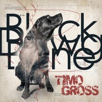 Purchase Timo Gross - Black Dawg Bone