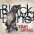 Buy Timo Gross - Black Dawg Bone Mp3 Download