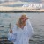 Buy Aliisa Syrjä - Höyheniä Ja Saaria Mp3 Download