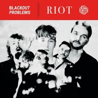 Purchase Blackout Problems - Riot