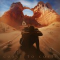 Buy Costi - Coast To Costi Mp3 Download