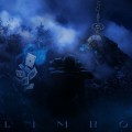 Buy Costi - Limbo Mp3 Download