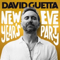 Purchase David Guetta - New Year's Eve Party