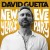 Buy David Guetta - New Year's Eve Party Mp3 Download