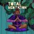 Purchase Lil Jon- Total Meditation (With Kabir Sehgal) MP3