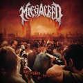 Buy Massacred - Wasteland Of Devastation Mp3 Download