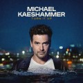 Buy Michael Kaeshammer - Turn It Up Mp3 Download