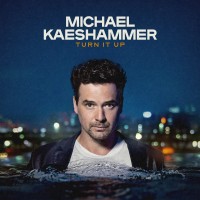 Purchase Michael Kaeshammer - Turn It Up