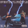 Buy N.N.P. - Everydaylife$tyle Mp3 Download