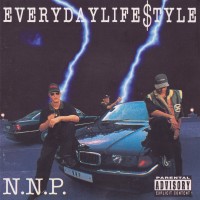 Purchase N.N.P. - Everydaylife$tyle