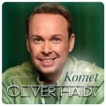 Buy Oliver Haidt - Komet Mp3 Download