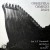 Buy Orkiestra Osmego Dnia - Muzyka Na Koniec (Vinyl) Mp3 Download
