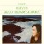 Buy Paddy Reilly - Green Shamrock Shore (Vinyl) Mp3 Download