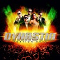 Buy Portion Boys - Dynastia Mp3 Download