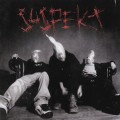 Buy Suspekt - Suspekt Mp3 Download