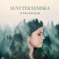 Buy Suvi Teräsniska - Iltalauluja Mp3 Download