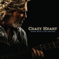 Purchase VA - Crazy Heart (Original Motion Picture Soundtrack) (Deluxe Edition) Mp3 Download