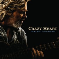 Purchase VA - Crazy Heart (Original Motion Picture Soundtrack) (Deluxe Edition)