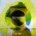 Buy VA - Society 3.0 Recordings Remixes 2014-2018 Mp3 Download