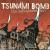 Buy Tsunami Bomb - Definitive Act Mp3 Download