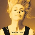 Buy Chiasm - Zone Mp3 Download