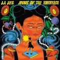 Buy La Luz - News Of The Universe Mp3 Download