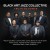 Buy Black Art Jazz Collective - Truth To Power Mp3 Download
