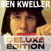Purchase Ben Kweller - Sha Sha (Deluxe Edition)