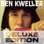 Buy Ben Kweller - Sha Sha (Deluxe Edition) Mp3 Download