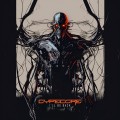 Buy Cypecore - I'll Be Back (CDS) Mp3 Download