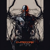 Purchase Cypecore - I'll Be Back (CDS)