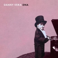 Purchase Danny Vera - DNA