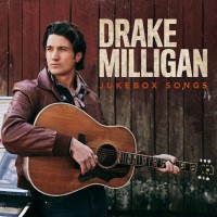 Purchase Drake Milligan - Jukebox Songs (EP)