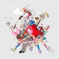 Buy Gacharic Spin - Ace (EP) Mp3 Download