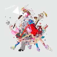 Purchase Gacharic Spin - Ace (EP)