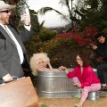 Buy GracieHorse - L.A. Shit Mp3 Download