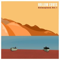 Purchase Hollow Coves - Reimagined Vol. 1 (EP)