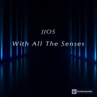 Purchase Jjos - With All The Senses