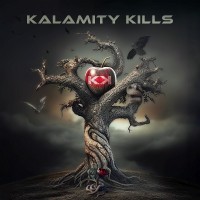 Purchase Kalamity Kills - Kalamity Kills