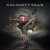 Buy Kalamity Kills - Kalamity Kills Mp3 Download