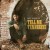 Buy Matt Schuster - Tell Me Tennessee (CDS) Mp3 Download