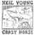 Buy Neil Young & Crazy Horse - Dume Mp3 Download