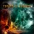 Buy Throne Of Thorns - Converging Parallel Worlds Mp3 Download