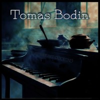 Purchase Tomas Bodin - Ambient Cooking (The Album)
