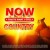Buy VA - Now That's What I Call Country CD3 Mp3 Download