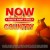 Buy VA - Now That's What I Call Country CD4 Mp3 Download